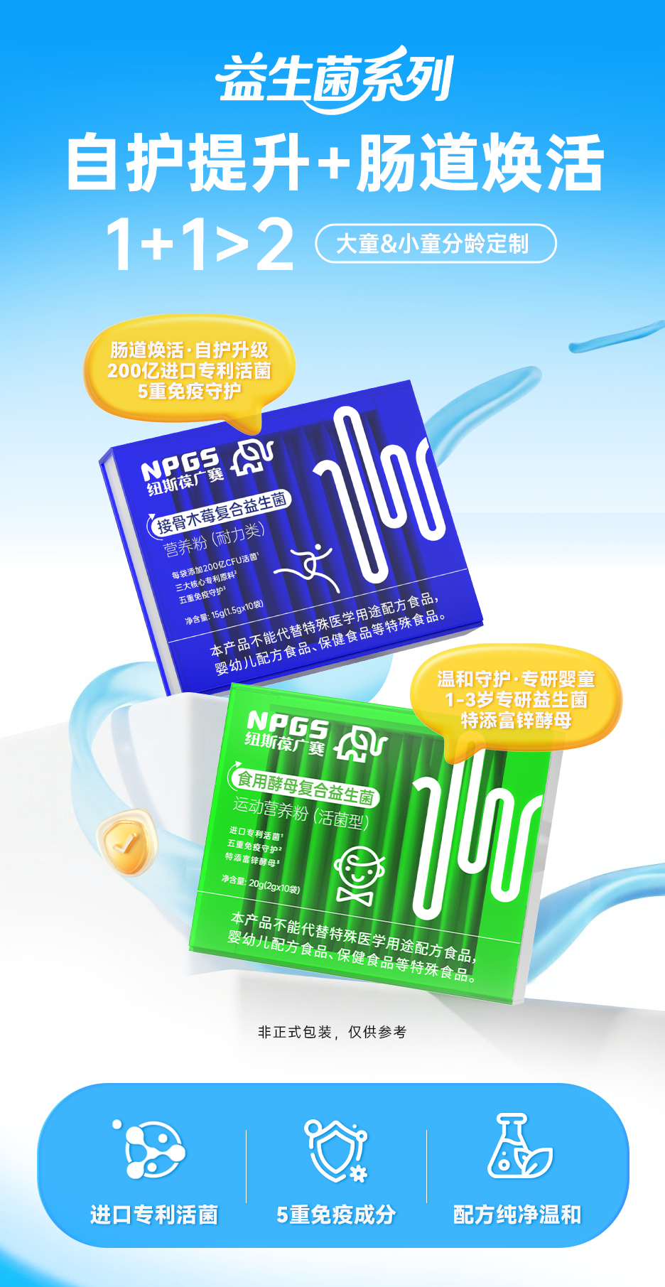0716益生菌公眾號(hào)_01